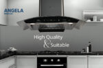 ANGELA 60 PREMIUM