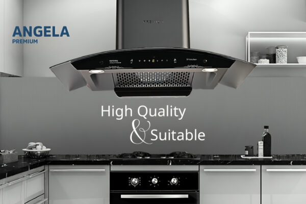 ANGELA 60 PREMIUM