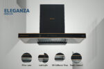 ELEGANZA 90 PREMIUM