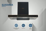ELEGANZA 90 PREMIUM