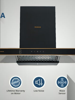 ELEGANZA 75 PREMIUM
