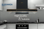 ELEGANZA 90 PREMIUM