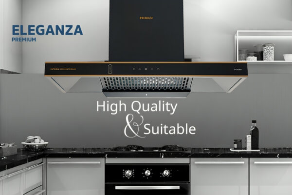 ELEGANZA 90 PREMIUM
