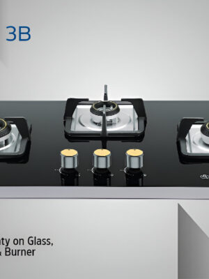 TABLET 3B