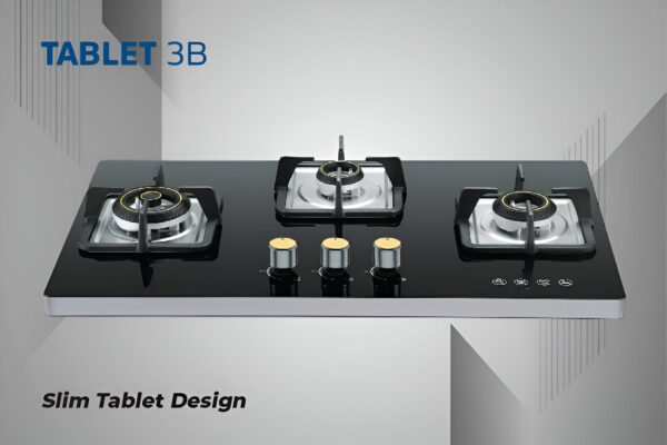 TABLET 3B