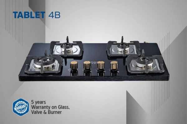 TABLET 4B