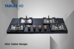 TABLET 4B