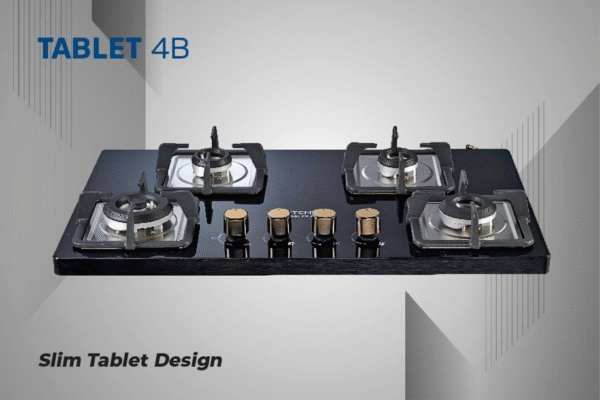 TABLET 4B