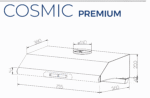 COSMIC PREMIUM