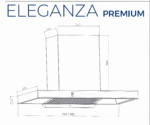 ELEGANZA 75 PREMIUM