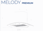 Melody 90