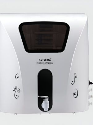 PURICA ECO PREMIUM