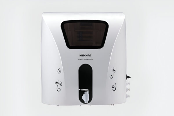 PURICA UV PREMIUM