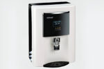 VEDICAA DLX PLUS PREMIUM