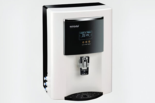 VEDICAA DLX PLUS PREMIUM