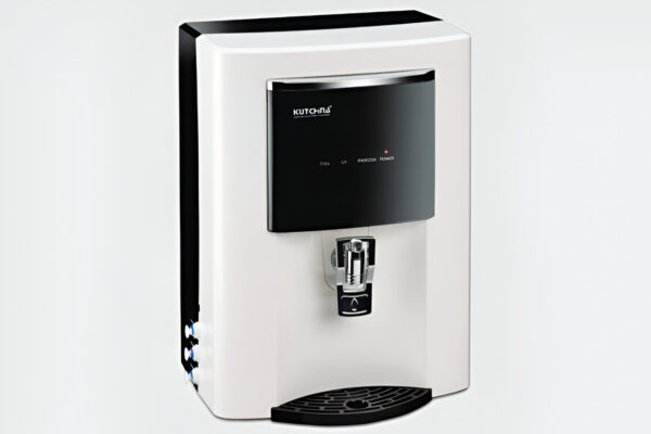 VEDICAA EXCEL PLUS PREMIUM