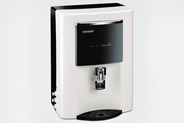 VEDICAA EXCEL PREMIUM