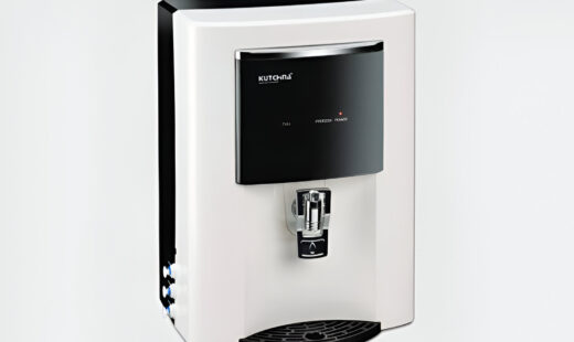 VEDICAA PREMIUM