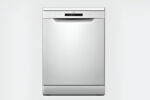 KLEANMATE ECO