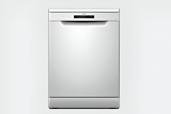 KLEANMATE ECO