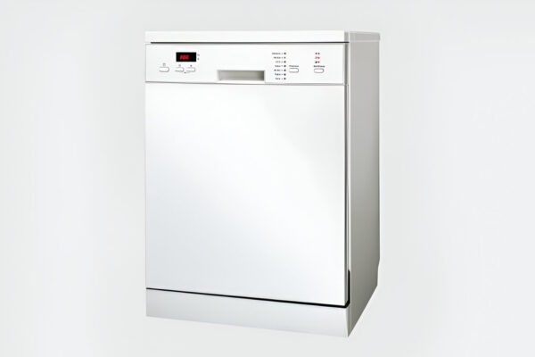 KLEANMATE EXCEL