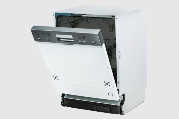 KEN DLX