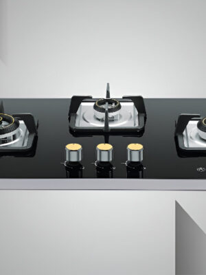 product_feature-1701678943X588Vokm