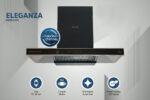 ELEGANZA 90 PREMIUM