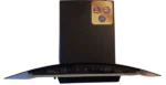 Melody 75