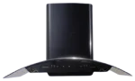 Veronica 90 Premium